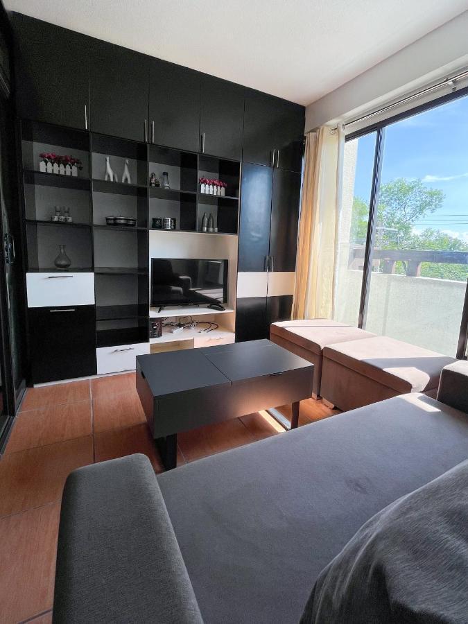 Modern 2Br Condo Near Sm With Free Parking Pool Wifi And Netflix Davao Exterior foto